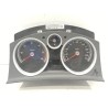 Recambio de cuadro instrumentos para opel astra h gtc (a04) 1.9 cdti (l08) referencia OEM IAM 13308997  