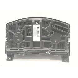 Recambio de cuadro instrumentos para opel astra h gtc (a04) 1.9 cdti (l08) referencia OEM IAM 13308997  