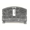 Recambio de cuadro instrumentos para opel astra h gtc (a04) 1.9 cdti (l08) referencia OEM IAM 13308997  