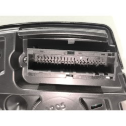 Recambio de cuadro instrumentos para opel astra h gtc (a04) 1.9 cdti (l08) referencia OEM IAM 13308997  