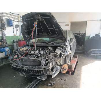 FORD FOCUS II (DA_, HCP, DP) de desguace