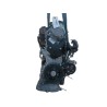 Recambio de motor completo para toyota yaris (_p9_) 1.4 d-4d (nlp90_) referencia OEM IAM 1626233011  1NP72L117