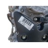 Recambio de motor completo para toyota yaris (_p9_) 1.4 d-4d (nlp90_) referencia OEM IAM 1626233011  1NP72L117