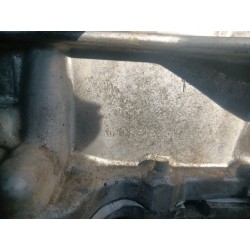 Recambio de motor completo para toyota yaris (_p9_) 1.4 d-4d (nlp90_) referencia OEM IAM 1626233011  1NP72L117