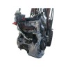 Recambio de motor completo para toyota yaris (_p9_) 1.4 d-4d (nlp90_) referencia OEM IAM 1626233011  1NP72L117