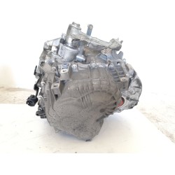 Recambio de caja cambios para opel astra h (a04) 1.7 cdti (l48) referencia OEM IAM 55583884 M32 