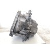 Recambio de caja cambios para opel astra h (a04) 1.7 cdti (l48) referencia OEM IAM 55583884 M32 