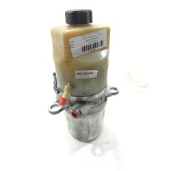 Recambio de bomba direccion para ford focus c-max (dm2) 2.0 tdci referencia OEM IAM 4M513K514AC  
