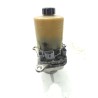 Recambio de bomba direccion para ford focus c-max (dm2) 2.0 tdci referencia OEM IAM 4M513K514AC  