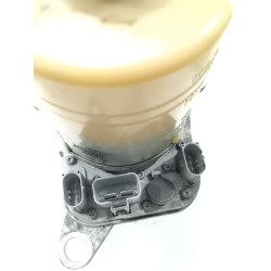 Recambio de bomba direccion para ford focus c-max (dm2) 2.0 tdci referencia OEM IAM 4M513K514AC  