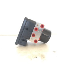 Recambio de abs para opel astra h gtc (a04) 1.9 cdti (l08) referencia OEM IAM 13246535  