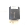 Recambio de abs para opel astra h gtc (a04) 1.9 cdti (l08) referencia OEM IAM 13246535  