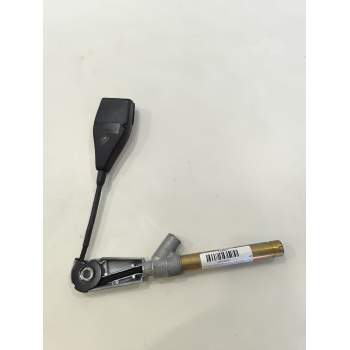 PRETENSOR AIRBAG DELANTERO DERECHO 8200616858 