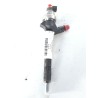 Recambio de inyector para opel astra h (a04) 1.7 cdti (l48) referencia OEM IAM 97376270 8973762703 