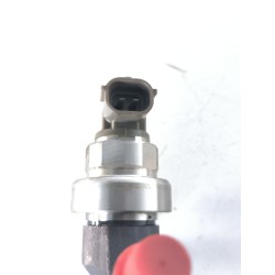 Recambio de inyector para opel astra h (a04) 1.7 cdti (l48) referencia OEM IAM 97376270 8973762703 