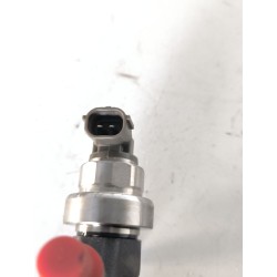 Recambio de inyector para opel astra h (a04) 1.7 cdti (l48) referencia OEM IAM 97376270  