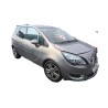Desguace MonforteOPEL MERIVA B VAN (S10)OPELVehículos campa|Desguace Monforte