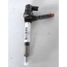 Recambio de inyector para opel astra h sedán (a04) 1.7 cdti (l69) referencia OEM IAM 97363812 0986435089 