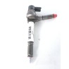 Recambio de inyector para opel astra h sedán (a04) 1.7 cdti (l69) referencia OEM IAM 97363812 0445110175 