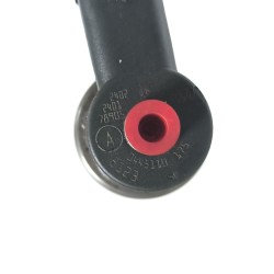 Recambio de inyector para opel astra h sedán (a04) 1.7 cdti (l69) referencia OEM IAM 97363812 0445110175 