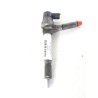 Recambio de inyector para opel astra h sedán (a04) 1.7 cdti (l69) referencia OEM IAM 97363812 0445110175 