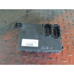 Recambio de caja reles / fusibles para opel corsa d cosmo referencia OEM IAM 13308950 401154265 28189302