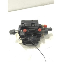 Recambio de bomba inyeccion para bmw 5 (e39) 530 d referencia OEM IAM 0445010009  