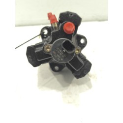 Recambio de bomba inyeccion para bmw 5 (e39) 530 d referencia OEM IAM 0445010009  