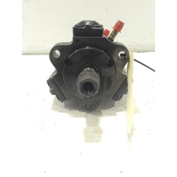 Recambio de bomba inyeccion para bmw 5 (e39) 530 d referencia OEM IAM 0445010009  