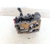 Recambio de enfriador aceite motor para bmw 5 (f10) 530 d xdrive referencia OEM IAM 8510856  