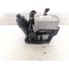 Recambio de enfriador aceite motor para bmw 5 (f10) 530 d xdrive referencia OEM IAM 8510856  