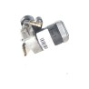 Recambio de valvula egr para opel vectra c (z02) 2.0 dti 16v (f69) referencia OEM IAM 109316 00005321C5 