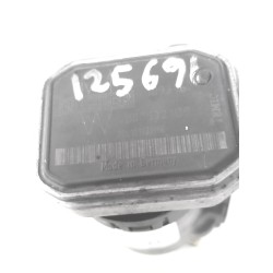 Recambio de valvula egr para opel vectra c (z02) 2.0 dti 16v (f69) referencia OEM IAM 109316 00005321C5 