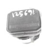 Recambio de valvula egr para opel vectra c (z02) 2.0 dti 16v (f69) referencia OEM IAM 109316 00005321C5 