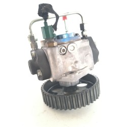 Recambio de bomba inyeccion para opel astra h (a04) 1.7 cdti (l48) referencia OEM IAM 8981030281 HU2940000503 