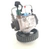 Recambio de bomba inyeccion para opel astra h (a04) 1.7 cdti (l48) referencia OEM IAM 8981030281 HU2940000503 
