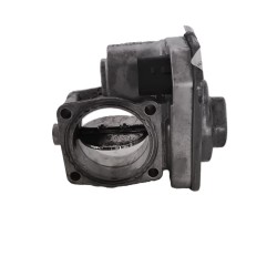 Recambio de caja mariposa para opel astra h (a04) 1.7 cdti (l48) referencia OEM IAM 8981052101 B092450584 