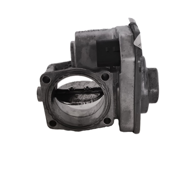 Recambio de caja mariposa para opel astra h (a04) 1.7 cdti (l48) referencia OEM IAM 8981052101 B092450584 