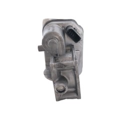 Recambio de caja mariposa para opel astra h (a04) 1.7 cdti (l48) referencia OEM IAM 8981052101 B092450584 