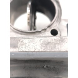 Recambio de caja mariposa para opel astra h (a04) 1.7 cdti (l48) referencia OEM IAM 8981052101 B092450584 