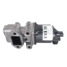 Recambio de valvula egr para opel astra h (a04) 1.7 cdti (l48) referencia OEM IAM 8973766633 K5T70380 