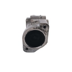 Recambio de valvula egr para opel astra h (a04) 1.7 cdti (l48) referencia OEM IAM 8973766633 K5T70380 
