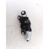 Recambio de motor limpia trasero para seat leon (1p1) reference referencia OEM IAM 5P0955711C  