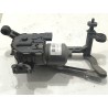 Recambio de motor limpia delantero para seat leon (1p1) reference referencia OEM IAM 1P0955024B / 3397020918 / 1P0955120A / 1397