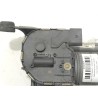 Recambio de motor limpia delantero para seat leon (1p1) reference referencia OEM IAM 1P0955024B / 3397020918 / 1P0955120A / 1397