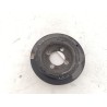 Recambio de polea cigueñal para opel astra h (a04) 1.7 cdti (l48) referencia OEM IAM 8980391730  