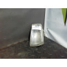 Recambio de piloto delantero izquierdo para peugeot 205 berlina 1.8 turbodiesel cat referencia OEM IAM   