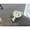 Recambio de piloto delantero izquierdo para peugeot 205 berlina 1.8 turbodiesel cat referencia OEM IAM   