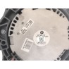 Recambio de electroventilador para bmw 5 (f10) 530 d xdrive referencia OEM IAM 17428509741 / 0460810505 / L1850974101 / 67327594