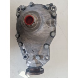 Recambio de diferencial delantero para bmw 5 (f10) 530 d xdrive referencia OEM IAM 31507584518 / 31508635698  